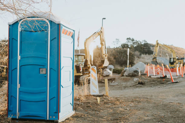 Best Best portable toilet rental  in Amador Pines, CA