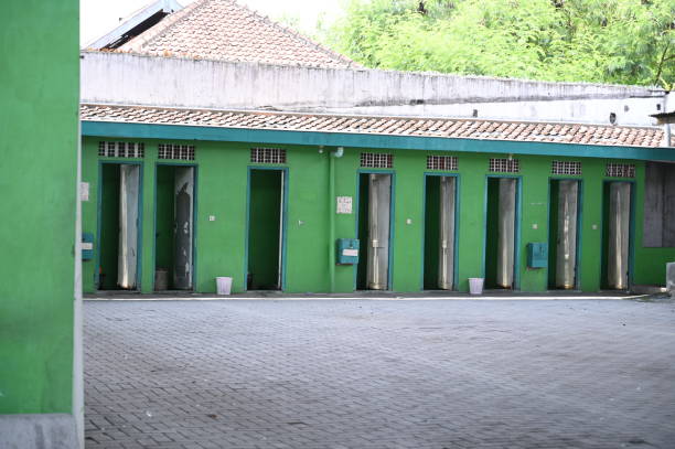 Best Temporary restroom rental  in Amador Pines, CA